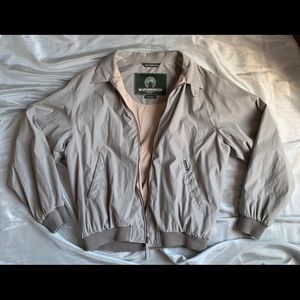 Weatherproof Garment Company Jacket size Large